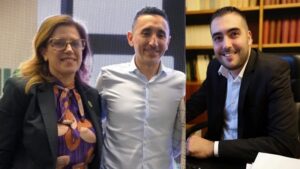 citroni_piu_lai