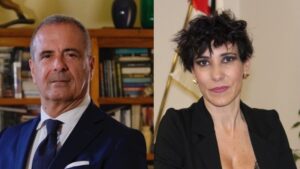 di gangi_desire manca
