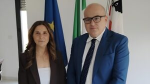 incontroMaoddi_ Garante detenuti