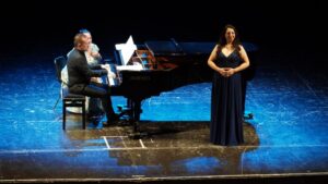 notte d_opera sassari