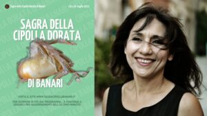 sagra cipolla banari_elena ledda