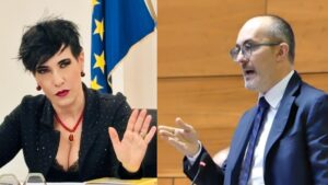 truzzu_manca
