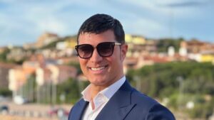 Claudio Rotunno
