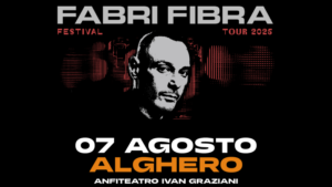 FIBRA