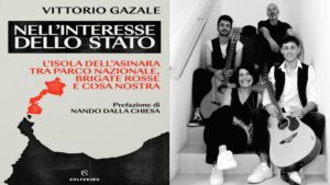 Festival-pensieri-e-parole