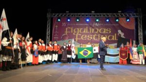 Figulinas festival 2025
