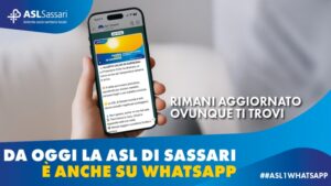 Grafica lancio cvanale wazzap (1)
