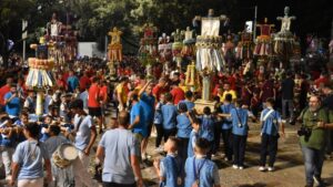 Piccoli_candelieri_2024
