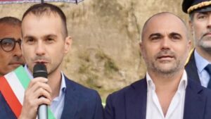 Nicola Sassu_Aldo Salaris