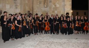 Orchestra di Eichstätt_2