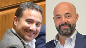 maieli_carboni