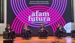 Afam Futura