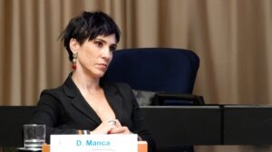 Assessore-desire-manca