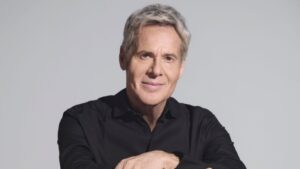 Claudio Baglioni