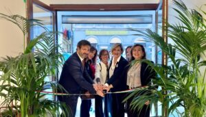 Inaugurazione_urban_living_lab