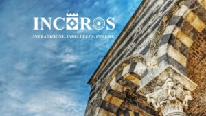 Incoros