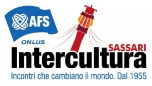 Intercultura sassari