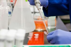 Laboratorio_Ricerca