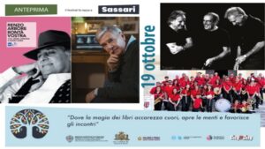 Libri_Gianni_Garrucciu_Renzo_Arbore_Bonta_Vostra