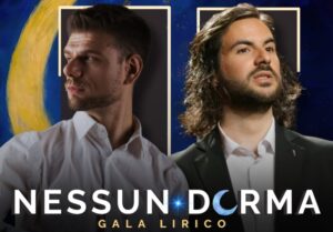 Loca_Gala lirico al Civico