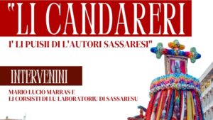 Loca_I candelieri