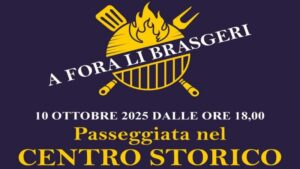 Locandina_a-fora-li-brasgeri_2025