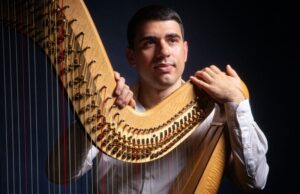 Matteo Ierardi