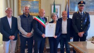 Muretti_ la fauci