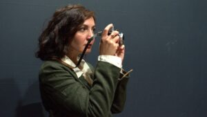 Roberta Campagna