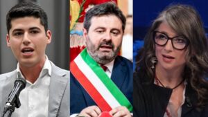 babudieri-mascia-albanese