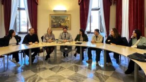 Capodanno_presentazione_2025