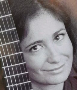 Filomena Moretti