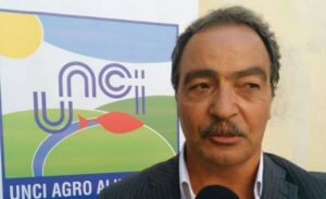 Gennaro Scognamiglio
