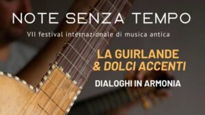 Loca_Dialoghi in armonia