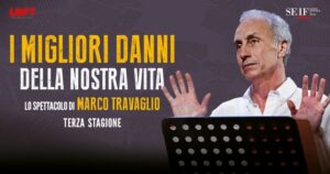 Travaglio
