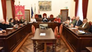 Conf_stampa_natale_sassari
