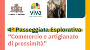 Locandina_passeggiata