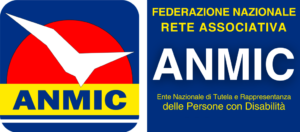 Logo_anmic