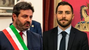 Mascia-rizzu