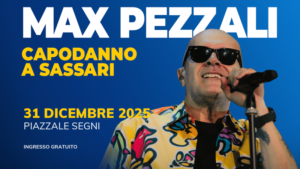 Max_Pezzali_capodanno