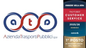 atp sassari