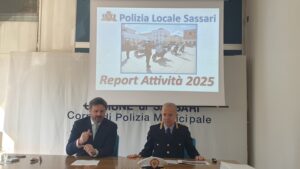 Conferenza_stampa_14.01.26