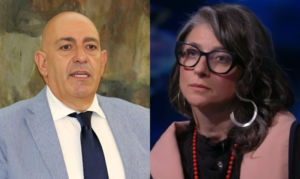 Pedoni-albanese