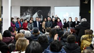 T_essere nule sassari