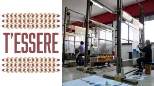 t essere nule sassari