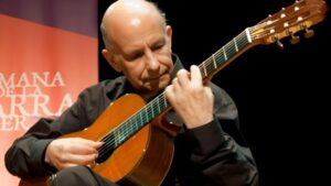 Armando marrosu