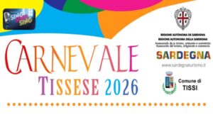 Carnevale tissese