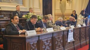 Convegno9