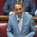 Dario giagoni