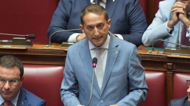 Dario giagoni